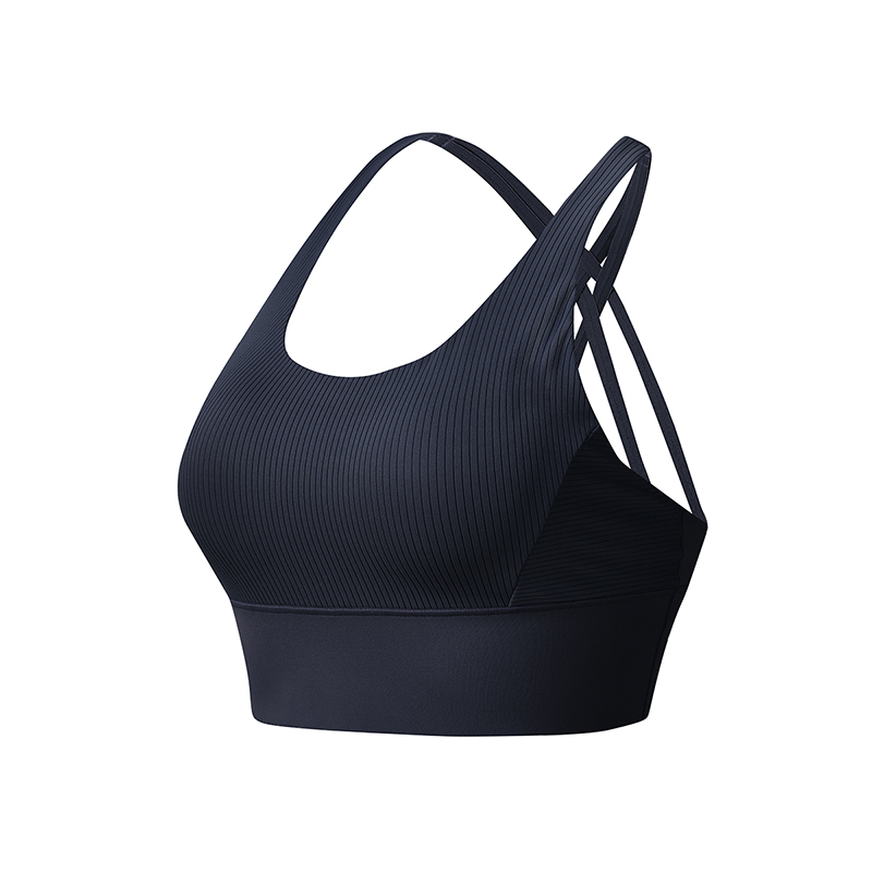 FILA CORE Women's Athletics Yoga Sport Bra